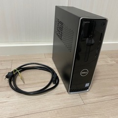 DELL Core i5