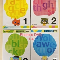 ワールドワイドキッズ　WWK stage 0-6