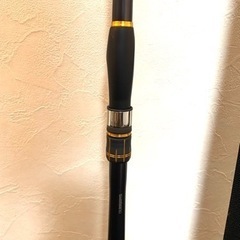  ✨新品✨未使用✨美品✨釣竿 