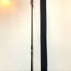  ✨新品✨未使用✨美品✨釣竿 