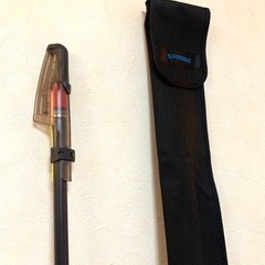  ✨新品✨未使用✨美品✨釣竿 