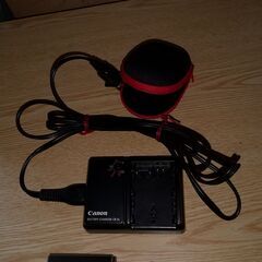 改良メダカの写真撮影用用品
