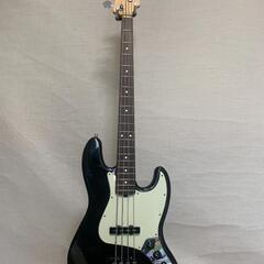 Fender American Professional Jaz...