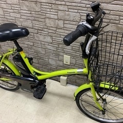 新生活応援SALE 東京23区配達無料 バッテリー2個付 新基準 Panasonic