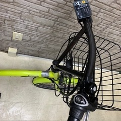 新生活応援SALE 東京23区配達無料 バッテリー2個付 新基準 Panasonic