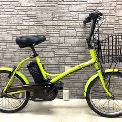 新生活応援SALE 東京23区配達無料 バッテリー2個付 新基準 Panasonic