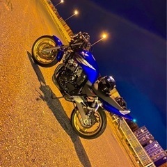 【ネット決済】CB400SF SPEC3