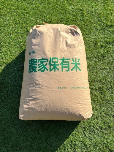 令和　３年度産　お米　美味しい　コシヒカリ