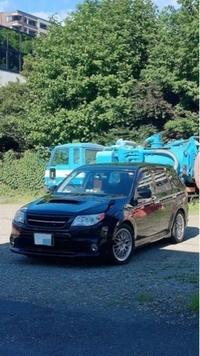 ネット決済可 BBS 引取32000円、225/50 ショップ r18 7.5j 48  