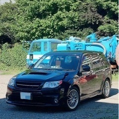 ネット決済可　BBS  引取32000円、225/50 r18 7.5j 48、タイヤホイール4本set 「PCD100」