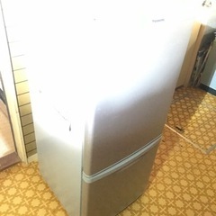2017年製冷凍冷蔵庫