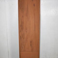 4/21受渡終了】≪y264≫骨董/アンティーク/ヴィンテージ 3面 ガラス