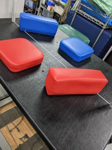 【値下げ】公式サイズ　アームレスリング台 66f82b89d457cb8cb6bfc5c57d372f