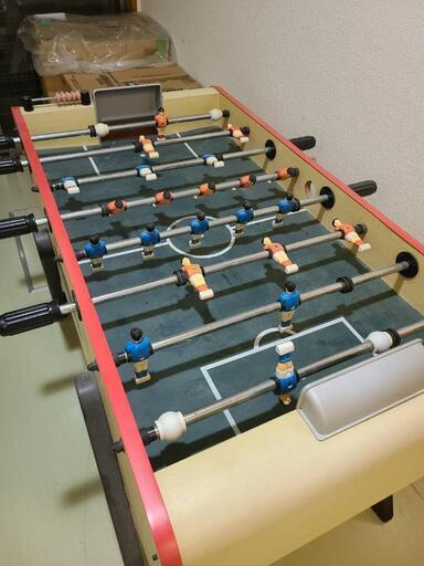 CUP FINAL サッカー ボードゲーム　昭和レトロ　レア　希少 レトロ、サッカーボードゲーム CUP FINAL サッカー ボードゲーム 昭和