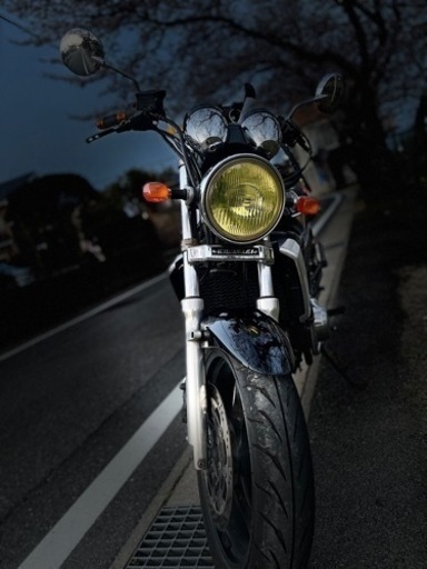 スティード カワサキ、千葉県のバイク | 中古・新車バイクの販売・買取