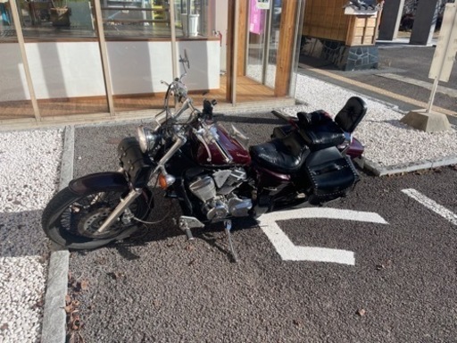 スティード カワサキ、千葉県のバイク | 中古・新車バイクの販売・買取