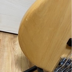 ATELIER Z  M245-SOXAI RING 24号