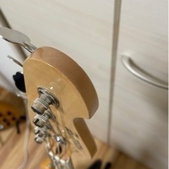 ATELIER Z  M245-SOXAI RING 24号