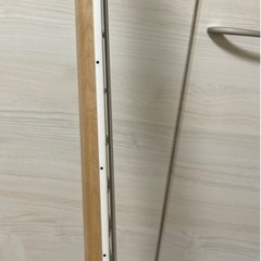 ATELIER Z  M245-SOXAI RING 24号