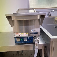 電気スービークッカー低温調理器具