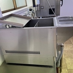 電気スービークッカー低温調理器具