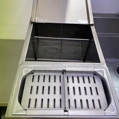 電気スービークッカー低温調理器具