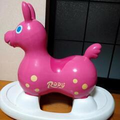 RODY　ロディー台座セット