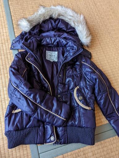 中古子供服サイズ1 モイちゃん 国定の子供用品の中古あげます 譲ります ジモティーで不用品の処分 中古子供服サイズ1 モイちゃん 国定の子供用品の中古あげます 譲ります ジモティーで不用品の処分