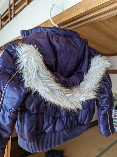 中古子供服サイズ1 モイちゃん 国定の子供用品の中古あげます 譲ります ジモティーで不用品の処分 中古子供服サイズ1 モイちゃん 国定の子供用品の中古あげます 譲ります ジモティーで不用品の処分