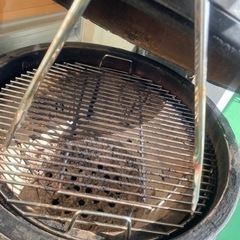 燻製器　BBQ用品　代理出品