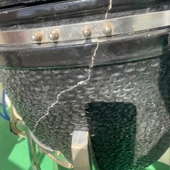 燻製器　BBQ用品　代理出品