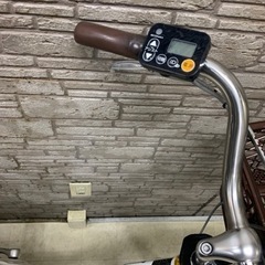新生活応援SALE 東京23区配達無料 2017年モデル 新基準 Panasonic 