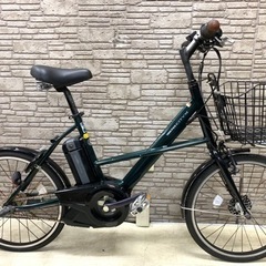 新生活応援SALE 東京23区配達無料 新基準 ヤマハ パスシティX 8.1Ah