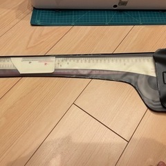 ブラザー　職業用ミシン　裁縫用セット付き