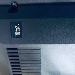 2833番 東芝✨液晶テレビ✨32A5BX‼️