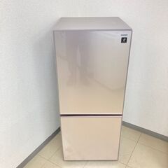 ♪(^∇^*)30日間の保証で安心！😍リサイクル家電をぜひぜひ使ってみてください！！【ご連絡お待ちしています！】