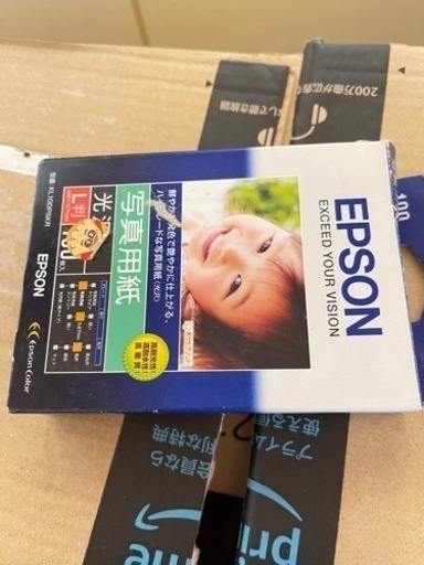 【売り切れました】Canon PIXUS TS8030
