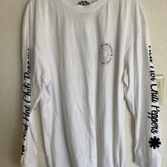 メンズTシャツ👕　