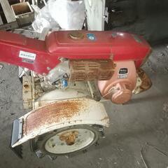 トラクター レストア用 5速