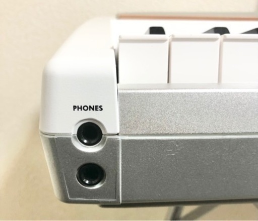 お取引中】KORG 電子ピアノ SP-250 【関東無料配送可能】