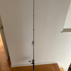 受け渡し者決定しました！SHIMANO ゾディアス、アルテグラセット