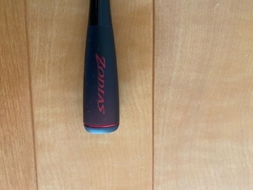 受け渡し者決定しました！SHIMANO ゾディアス、アルテグラセット