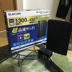 Ghbkの中古が安い 激安で譲ります 無料であげます ジモティー