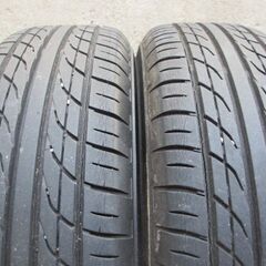 【セット❣️格安】ミニライト L700Sで使用 13×4.0J +45 P:100 ヨコハマ PRACTIVA 155/65R