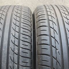 【セット❣️格安】ミニライト L700Sで使用 13×4.0J +45 P:100 ヨコハマ PRACTIVA 155/65R