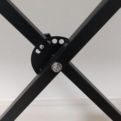 値下げしました！)CASIO 電子ピアノ #持運び専用袋、スタンド等付