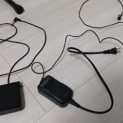 値下げしました！)CASIO 電子ピアノ #持運び専用袋、スタンド等付