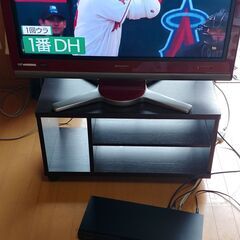 Panasonic/パナソニック 液晶テレビ スマートTV 42インチ TH-42C305