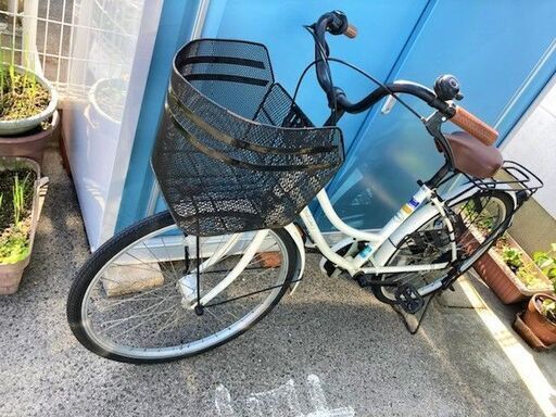 子供用高学年 自転車 美品 Www Vetrepro Fr 子供用高学年 自転車 美品 Www Vetrepro Fr