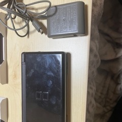 【美品】MOTHER1+2 DS Lite セット MOTHER1+2+3 DSセット